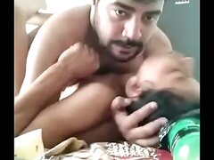 Indian Sex Videos 97