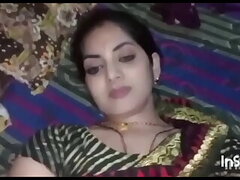 Indian Sex Tube 40