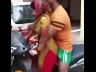 10757 indian homemade porn videos